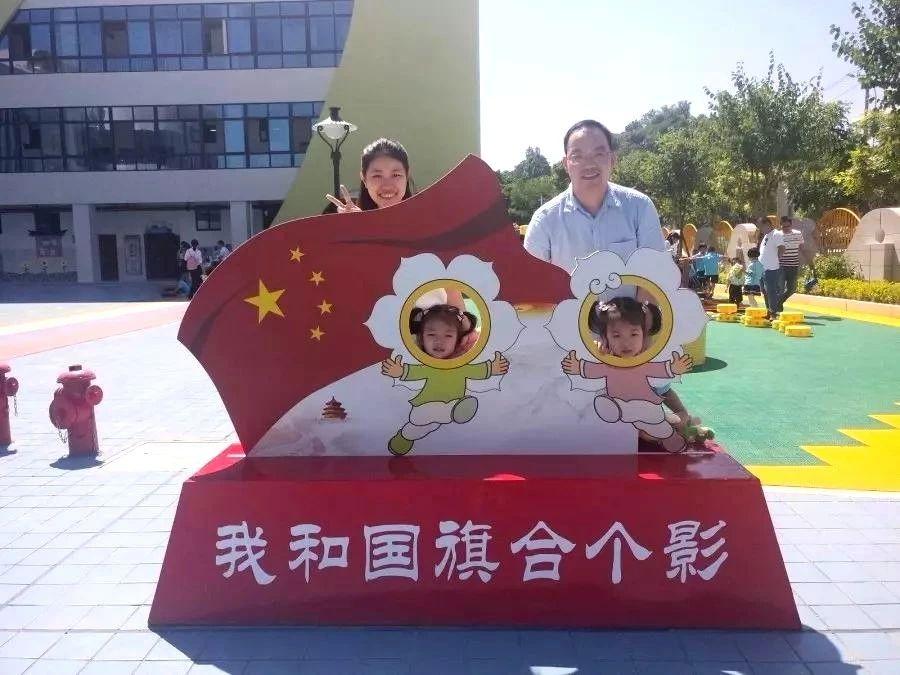 热点生活 第59页
