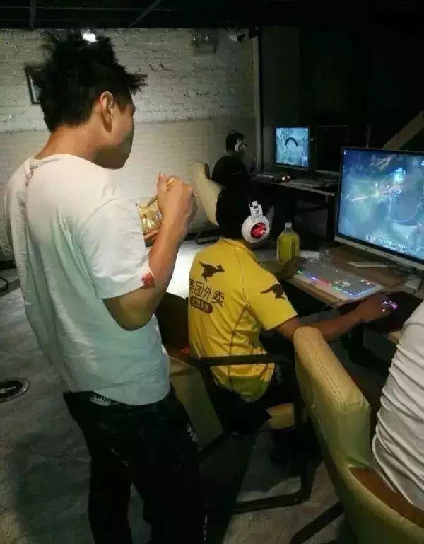 游戏专题 第60页