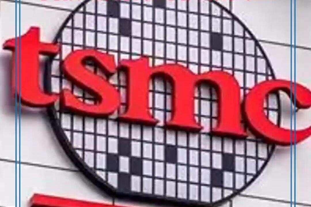 游戏专题 第59页