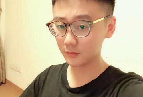 游戏专题 第57页