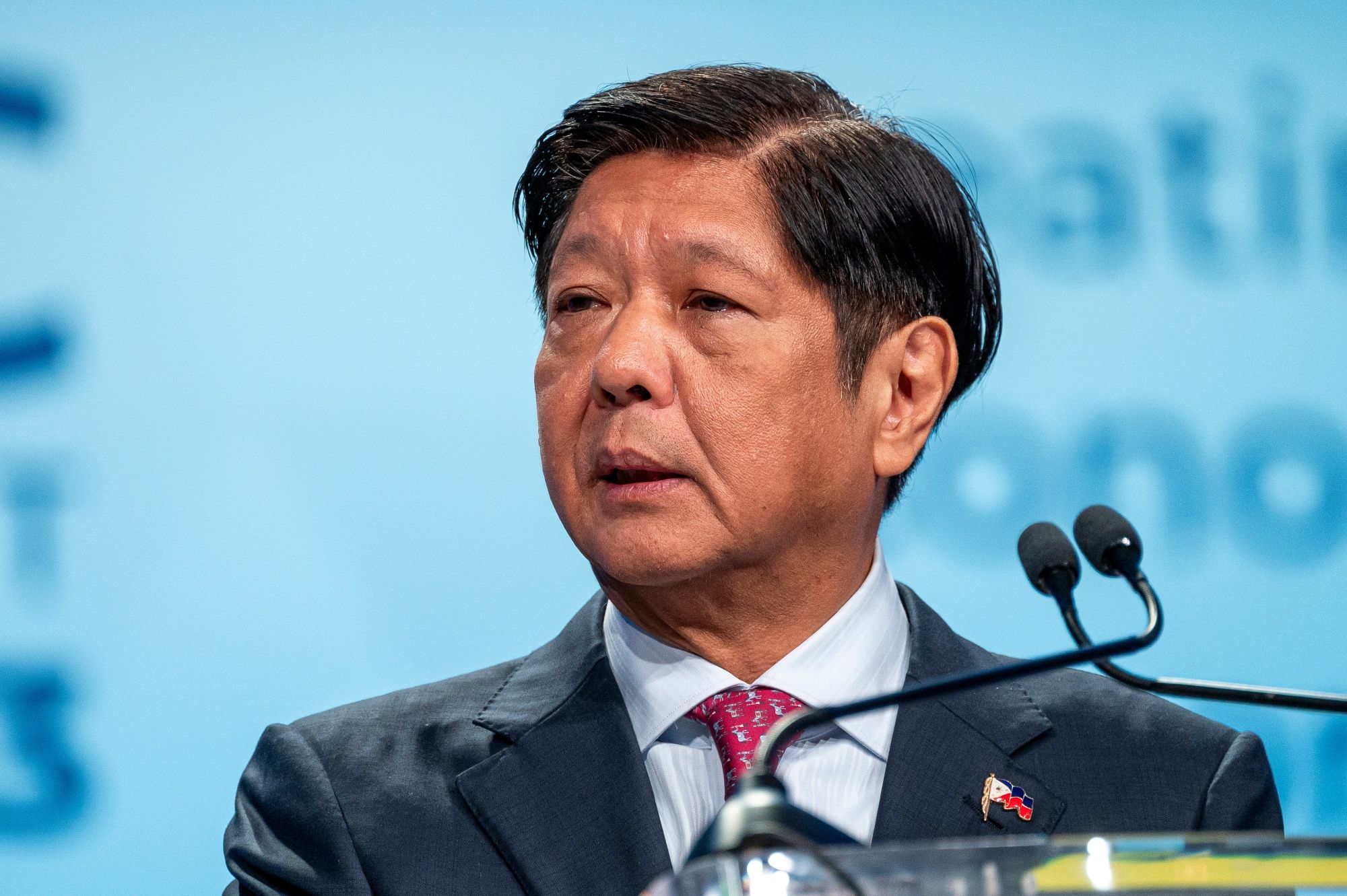 热点生活 第54页