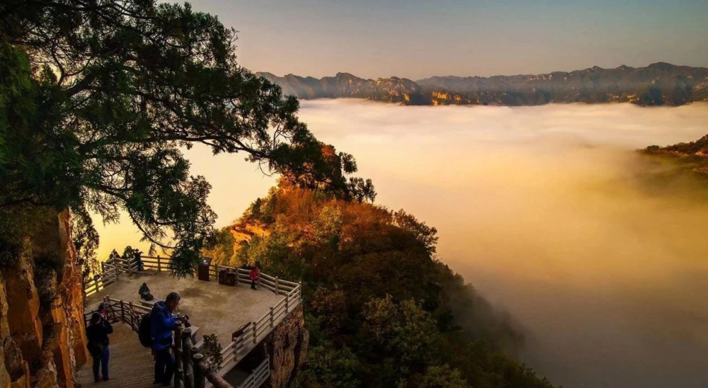 热点生活 第52页