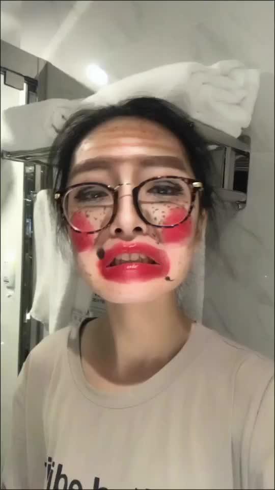 娱乐生活 第54页
