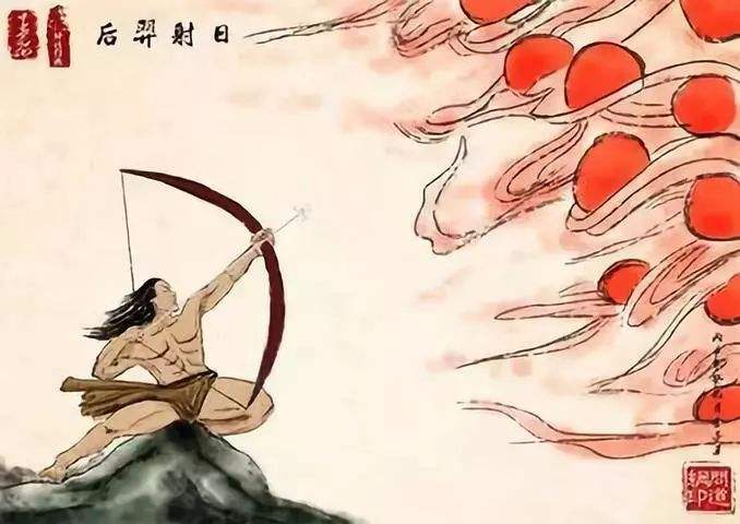 游戏专题 第52页