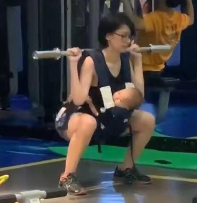 港澳新闻 第49页