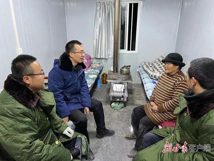 地方新闻 第50页