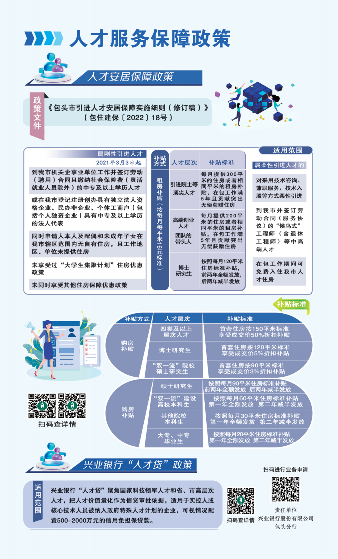 游戏专题 第49页
