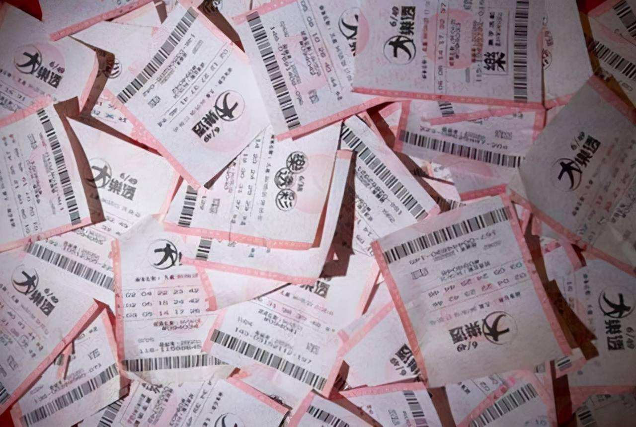 地方新闻 第45页