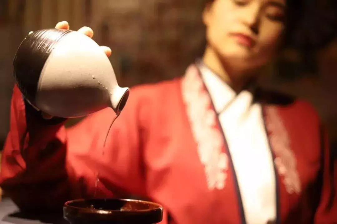 港澳新闻 第39页