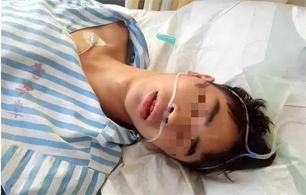 热点生活 第37页