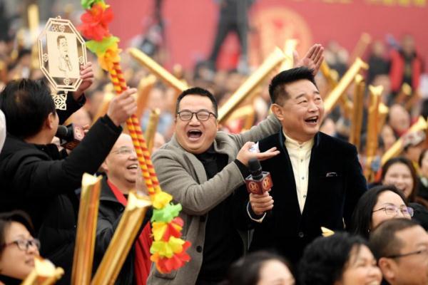 游戏专题 第40页