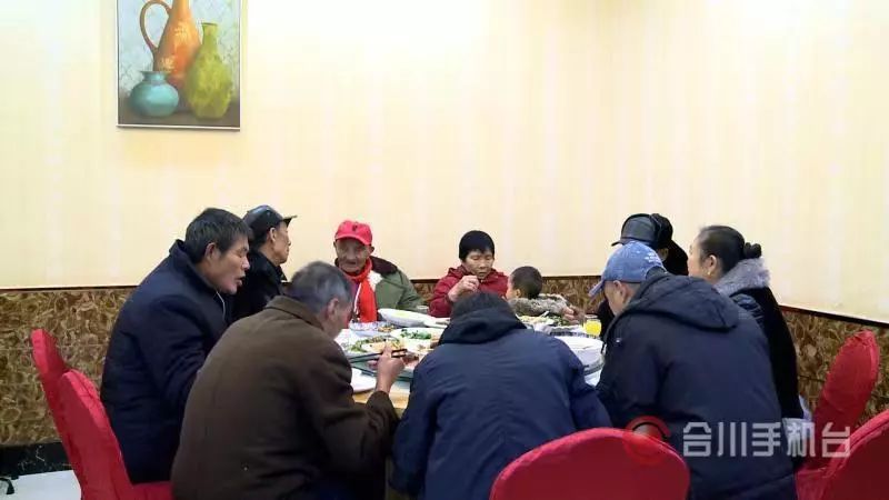 港澳新闻 第38页