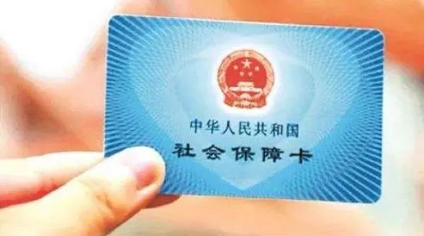 娱乐生活 第37页