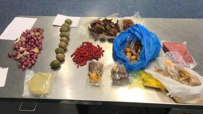 热点生活 第32页