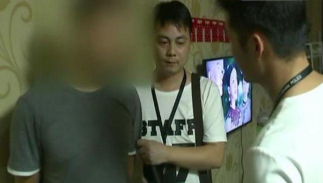 港澳新闻 第33页