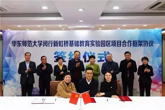 游戏专题 第32页