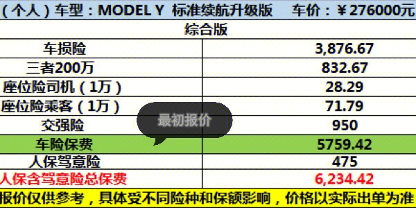 娱乐生活 第34页