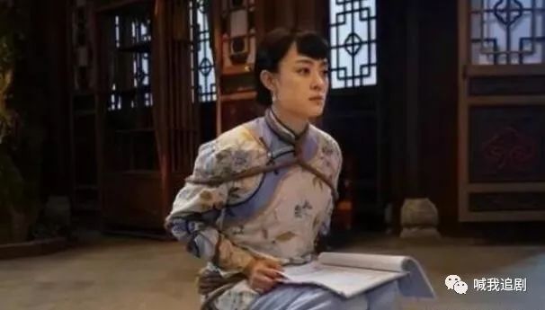 港澳新闻 第12页