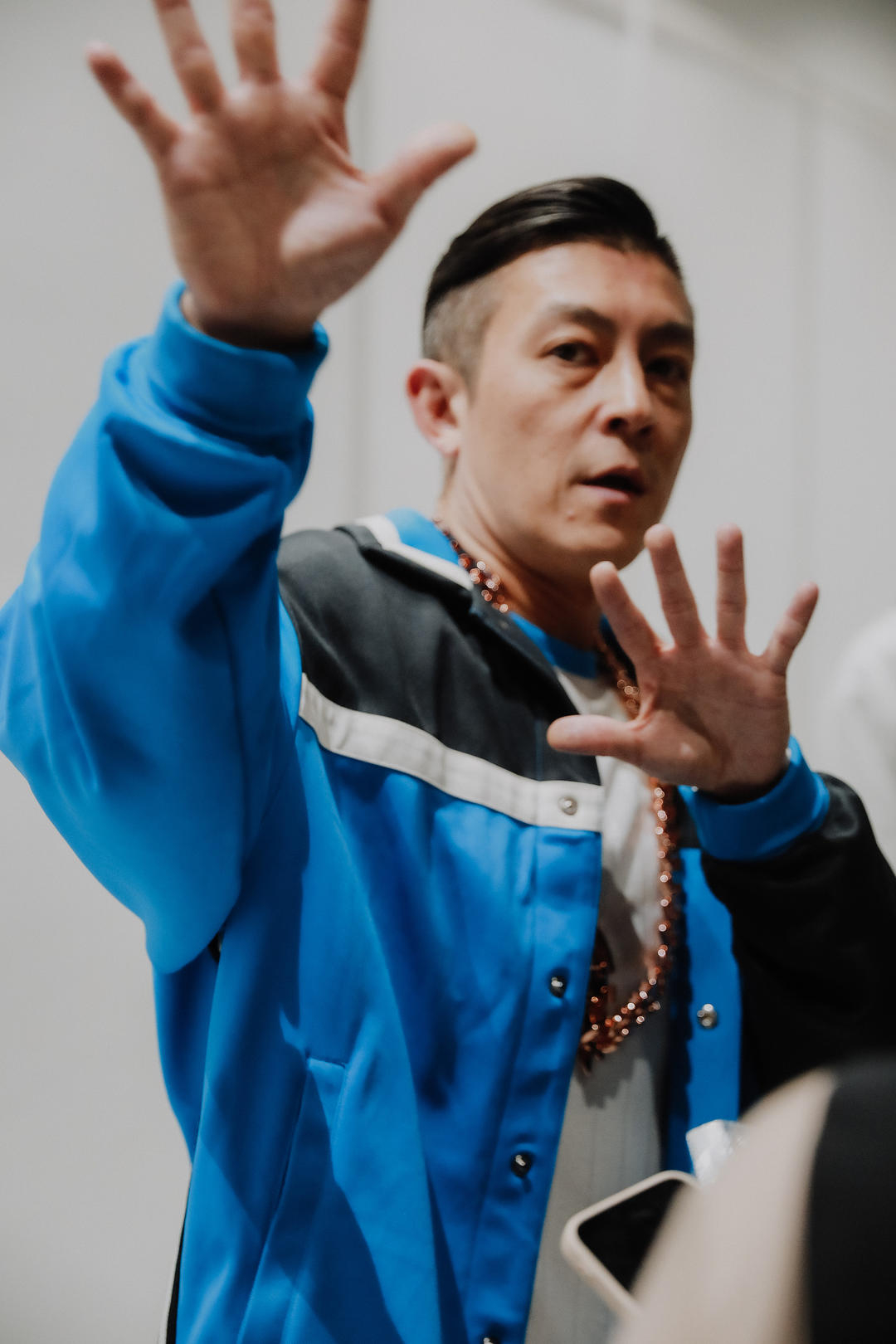 最新资讯 第2页