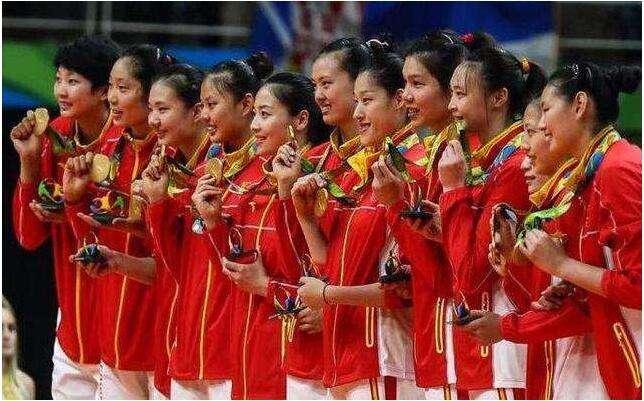 中国算力总规模位居全球第二